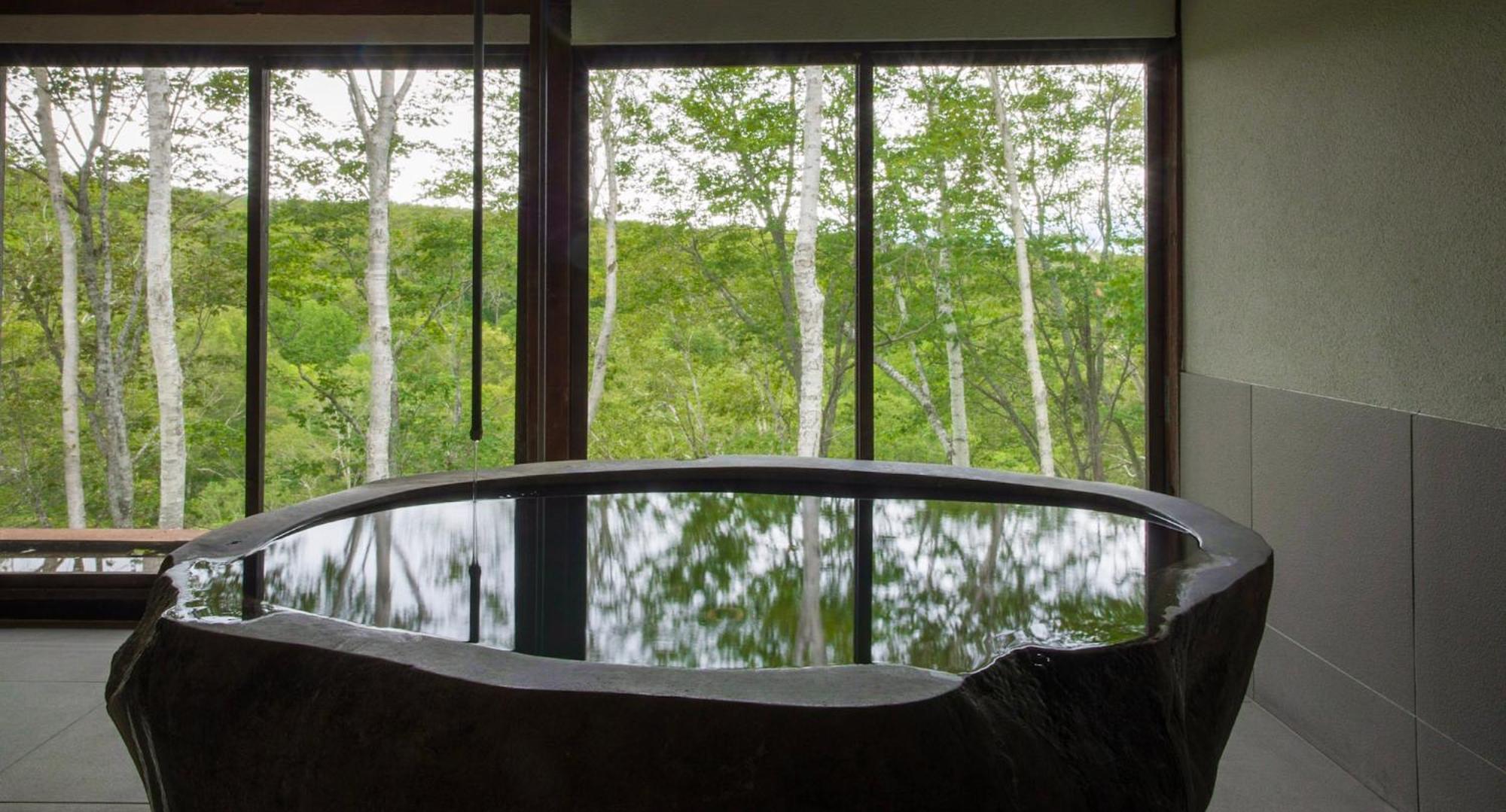 Shiguchi Hotel คุตชาน ภายนอก รูปภาพ